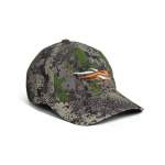 Sitka Traverse Cap, Optifade Cover