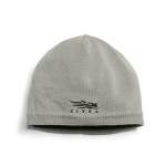 Sitka Wheatland Beanie, Field Gray