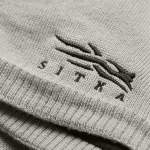 Sitka Wheatland Beanie, Field Gray