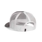 Sitka First Pass Hi Pro Foam Trucker Cap, Shadow