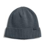 Sitka Cuffed Knit Beanie, Storm