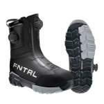 Finntrail BACKCOUNTRY 5235, Graphite