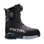 Finntrail BACKCOUNTRY 5235, Graphite