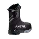 Finntrail BACKCOUNTRY 5235, Graphite