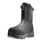 Finntrail BACKCOUNTRY 5235, Graphite