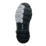 Finntrail BACKCOUNTRY 5235, Graphite