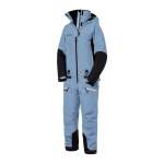 Finntrail RACHEL 3853, LightBlue