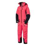 Finntrail RACHEL 3853, Rosy