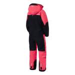 Finntrail RACHEL 3853, Rosy