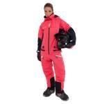 Finntrail RACHEL 3853, Rosy