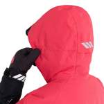 Finntrail RACHEL 3853, Rosy