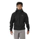 Куртка Arcteryx BETA SL JACKET MENS, Black