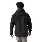 Куртка Arcteryx BETA SL JACKET MENS, Black