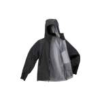 Куртка Arcteryx BETA SL JACKET MENS, Black