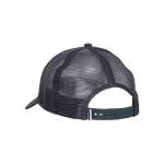 Simms Trout Icon Trucker, Cinder