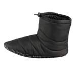 Baffin CUSH BOOTY, Black