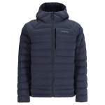 Simms ExStream Insulated Hoody, Selvedge