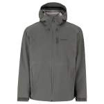 Simms Vapor Elite Jacket, Gunmetal