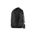 Matador Droplet Wet-Resistant Bag 2,5L, чёрная