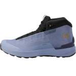 Arcteryx KOPEC MID GTX MENS, Dk Stratus-Stratus