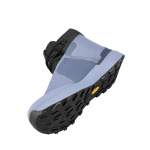 Arcteryx KOPEC MID GTX MENS, Dk Stratus-Stratus