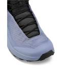 Arcteryx KOPEC MID GTX MENS, Dk Stratus-Stratus