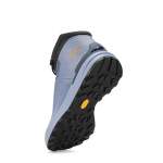 Arcteryx KOPEC MID GTX MENS, Dk Stratus-Stratus