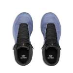 Arcteryx KOPEC MID GTX MENS, Dk Stratus-Stratus