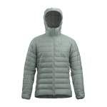 Arcteryx CERIUM HOODY MEN'S, Stone Green