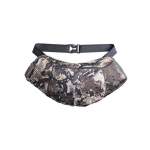 SKRE GUARDIAN HAND WARMER, Solace