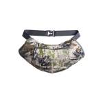 SKRE GUARDIAN HAND WARMER, Summit