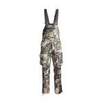 SKRE HARDSCRABBLE BIBS, Summit