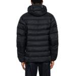 Arcteryx THORIUM HOODY 25, Black