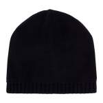 Finntrail WATERPROOF 9729, Graphite