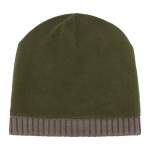 Finntrail WATERPROOF 9729, Khaki