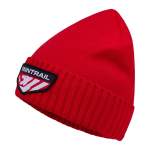 Finntrail WATERPROOF 9729, Red