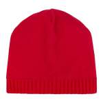 Finntrail WATERPROOF 9729, Red