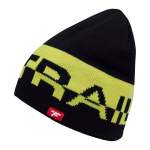 Finntrail SPORT 9730, GraphiteYellow