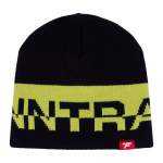 Finntrail SPORT 9730, GraphiteYellow