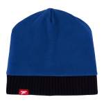 Finntrail SPORT 9730, GraphiteBlue