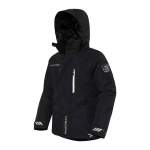 Finntrail POWERMAN 3760, Graphite