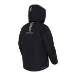 Finntrail POWERMAN 3760, Graphite