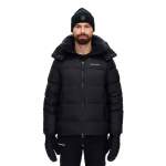 Finntrail FROST 2013, Graphite