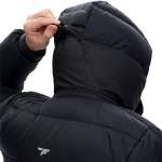 Finntrail FROST 2013, Graphite