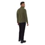 Finntrail GLOW 1398, Khaki