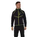 Finntrail NITRO 1325, Graphite