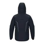 Finntrail ATLAS 3441, Graphite