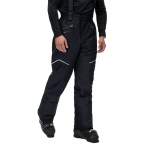 Finntrail ATLAS 4612, Graphite