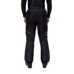 Finntrail ATLAS 4612, Graphite