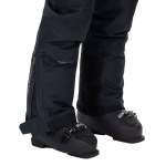 Finntrail ATLAS 4612, Graphite